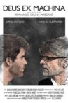 Deus Ex Machina Movie Streaming Online