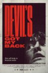 Devil's Got My Back Movie Streaming Online