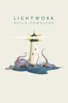 Devin Townsend - Lightwork Movie Streaming Online