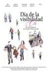 Día de la visibilidad cis Movie Streaming Online