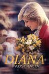 Diana in Australia Movie Streaming Online