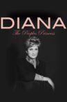 Diana: The People's Princess Movie Streaming Online
