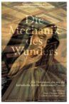 Die Mechanik des Wunders Movie Streaming Online