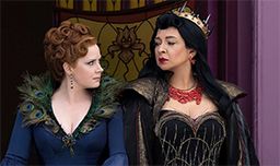 disenchanted-movie-review