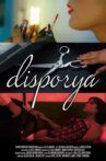 Disporya Movie Streaming Online