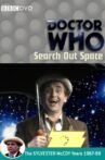 Doctor Who: Search Out Space Movie Streaming Online