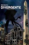 Documental divergente Movie Streaming Online