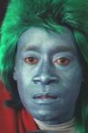 Don Cheadle is Captain Planet - Part 2 Movie Streaming Online