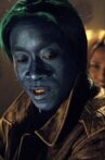 Don Cheadle is Captain Planet - Part 4 Movie Streaming Online