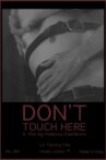Don't Touch Here Movie Streaming Online