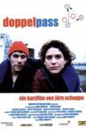 Doppelpass Movie Streaming Online