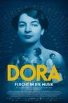 DORA - Flucht in die Musik Movie Streaming Online