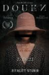 Douen Movie Streaming Online