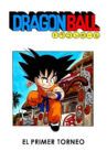 Dragon Ball, "El Primer Torneo" Movie Streaming Online