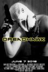 Dreadhawk Movie Streaming Online