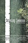 Driving Lessons Movie Streaming Online