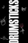 Drumsticks Movie Streaming Online
