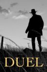 Duel Movie Streaming Online