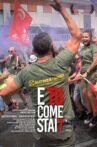 E tu come stai? Movie Streaming Online