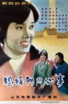 媳妇们的心事 Movie Streaming Online