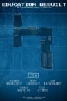 Education Rebuilt Movie Streaming Online