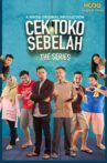Web Series Streaming Online