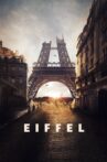Eiffel Movie Streaming Online