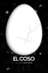 El coso Movie Streaming Online