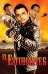 El Estudiante 6 Movie Streaming Online