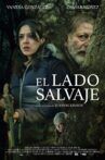 El lado salvaje Movie Streaming Online