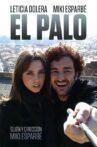 El palo Movie Streaming Online