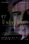 El universo en una caja Movie Streaming Online