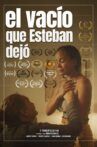 El vacío que Esteban dejó Movie Streaming Online