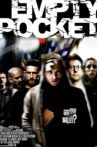 Empty Pocket Movie Streaming Online