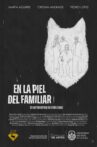 En la piel del familiar Movie Streaming Online