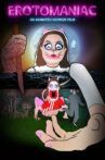 Erotomaniac Movie Streaming Online