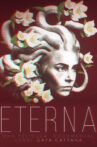 Eterna Movie Streaming Online