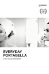 Everyday Portabella Movie Streaming Online