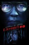 Exhibit #8 Movie Streaming Online