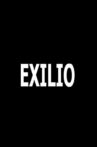 Exilio Movie Streaming Online