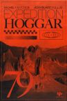 Expédition Hoggar 79 Movie Streaming Online