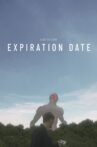Expiration Date Movie Streaming Online