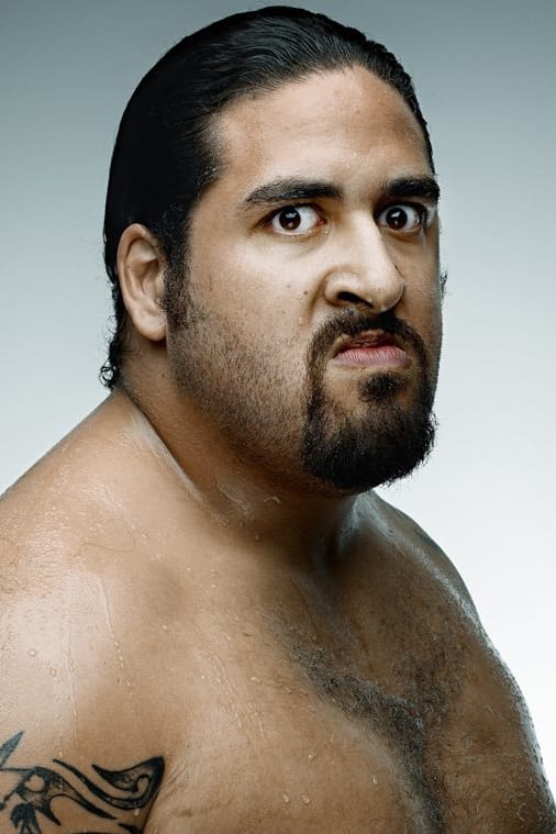 Afa Anoa’i Jr. Top Must Watch Movies of All Time Online Streaming