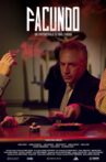 Facundo Movie Streaming Online