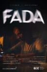 Fada Movie Streaming Online