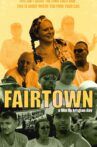 Fairtown Movie Streaming Online