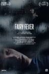 Fairy Fever Movie Streaming Online