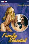 Family Scandal Movie Streaming Online