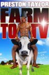 Farm to TV Movie Streaming Online