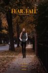 Fear of Fall Movie Streaming Online